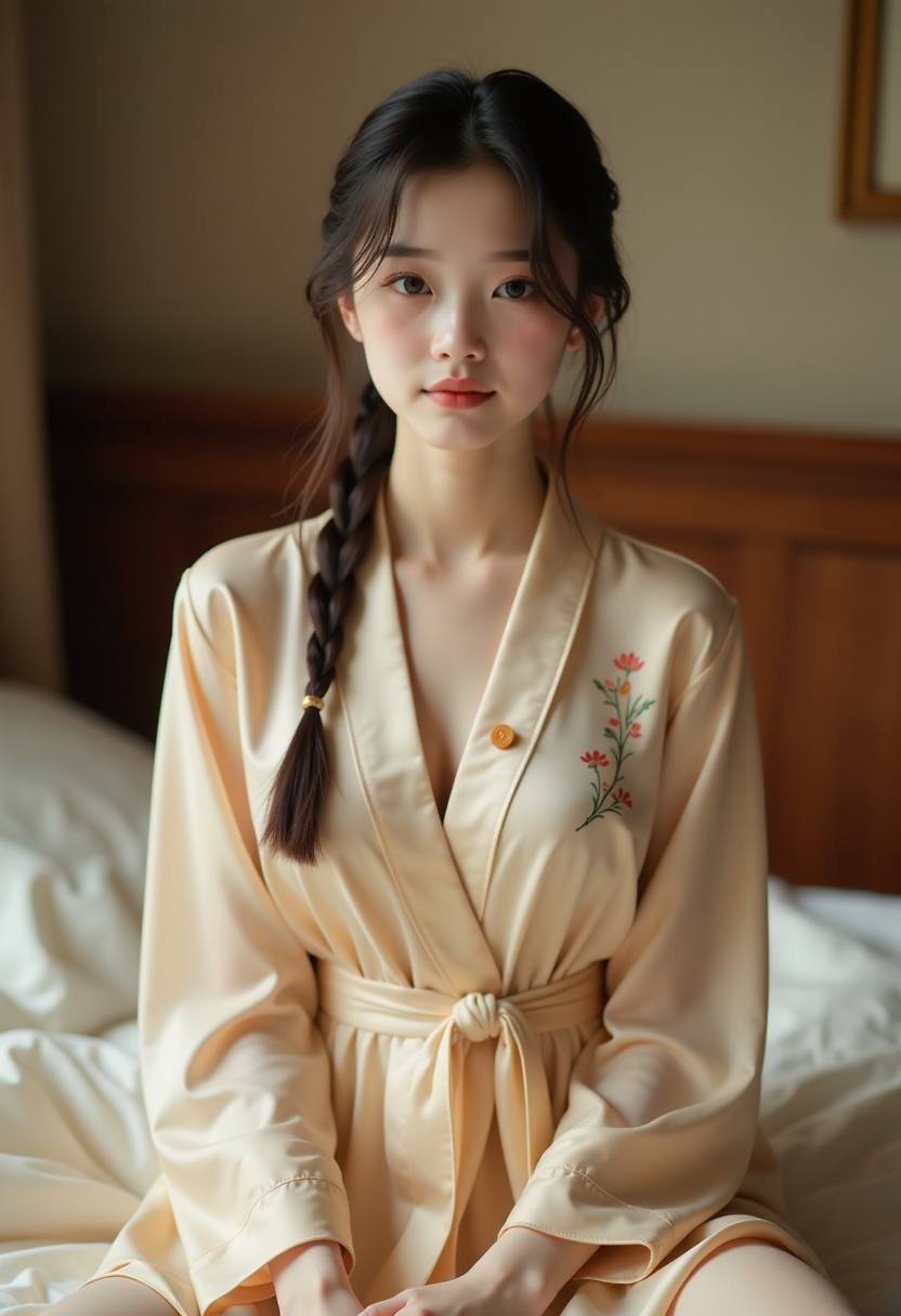 沙丘3