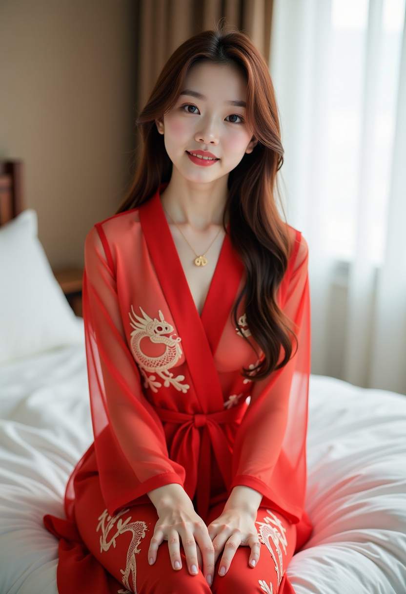 碟中谍8